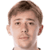 Mads Froekjaer-Jensen