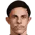 Remi Himbert