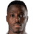 Patrick Kpozo