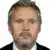 Thorsten Fink