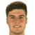 Juan Perez