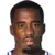 Teddy Okou