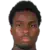 Stephan Zagadou