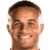 Carlton Morris