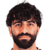 Umut Bozok