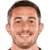 Ben Garrity