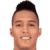 Sebastian Gomez