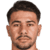 Adriano Bregu