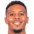 Korey Smith