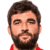 Georgiy Dzhikiya