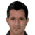 Maxi Moralez