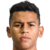 Fernando Henrique