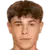 Ermin Mahmic