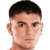 Nikolaos Gotzamanidis