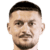 Albert Ejupi