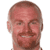 Sean Dyche