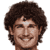 Andre Ramalho Silva