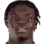 Anto Sekongo