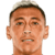 Luciano Herrera