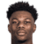 Aurelien Tchouameni