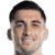 Paschalis Kassos