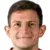 Sabah Kerjota