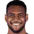 Junior Brumado