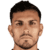 Leandro Paredes
