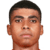 Laros Duarte