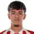 Iker Luque