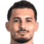 Ugurcan Cakir