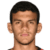 Gabriel Mesquita