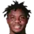 Stanley Iheanacho