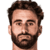 Rafa Silva
