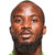 Ignatius Ganago