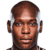 Kamal Miller
