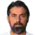 Ilhan Palut