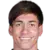 Maher Carrizo