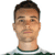 Guilherme