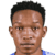 Grant Kekana