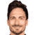 Mats Hummels