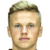 Bartlomiej Smolarczyk