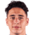 Emre Mor