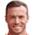 Shaun Whalley