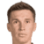 Serhiy Sydorchuk