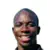 Seun Ndlovu