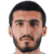 Ceyhun Nuriyev