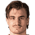 Marcus Mehnert