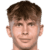 Artemijus Tutyskinas