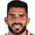 Silvio Romero